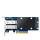 QNAP QXG-10G2SF-X710 - 1262836 - zdjęcie 3